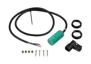 STAB SENSOR ASSY