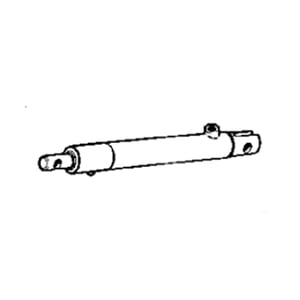 Hydraulic Cylinder