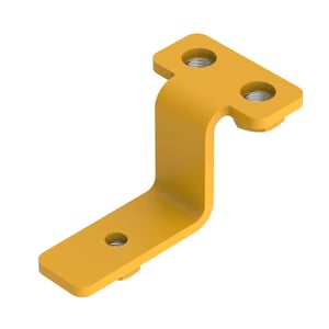 Bracket