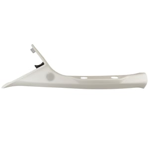Image of LK4Z6103599CA