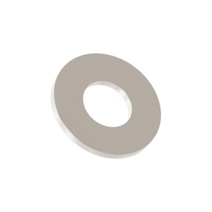 Image of 24M7029