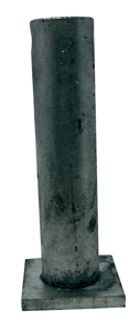 Image of 50054506