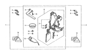 Image of 72623-VF9-A01