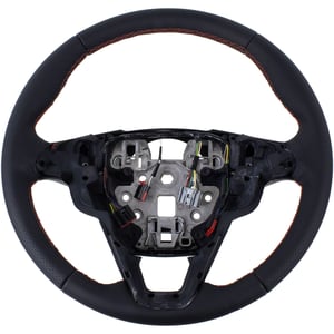 Image of LT4Z3600AB