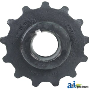 Chain Sprocket