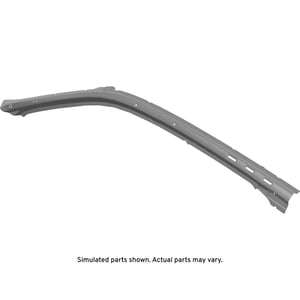Image of 42925980