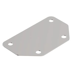 Image of KK48784