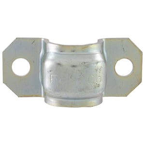 Image of BE8Z5486A