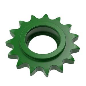 Chain Sprocket