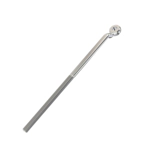 Eyebolt