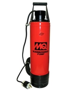 Image of ST3020BCUL