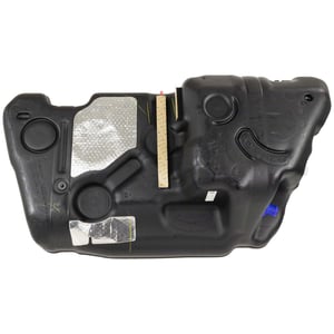 Image of NZ6Z9002D