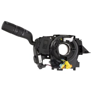 Image of NL1Z3F791BB
