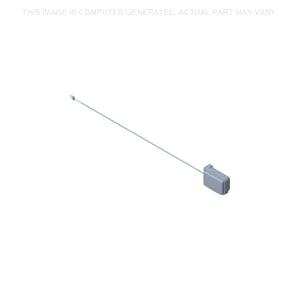 Image of 47133206