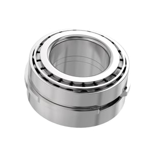 Tapered Roller Bearing