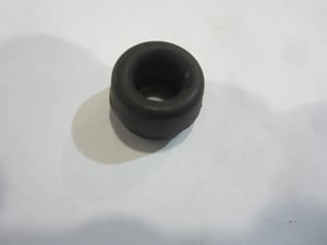 GROMMET, .38 X .50 X .50