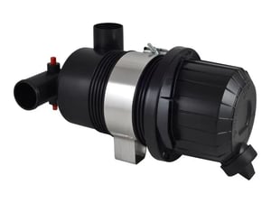 Image of 1001174974