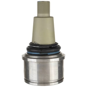 Image of MCF2606