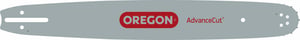 Image of 188SFHD009