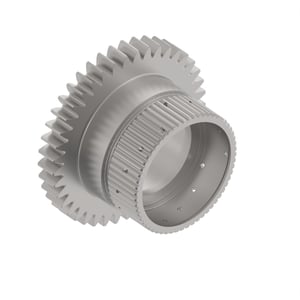 Gear
