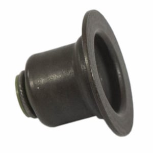 Image of 3S4Z6571A