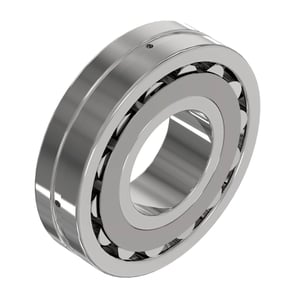Image of AXE59430