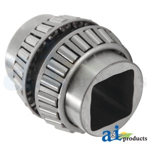 Image of A-LM501334SD-P