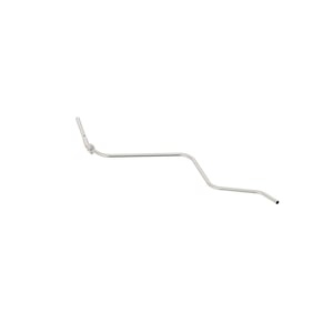 Dipstick