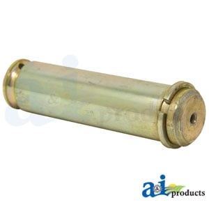 Image of A-PT1214