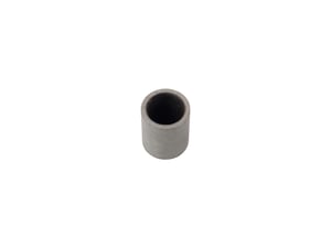 Image of 06434100