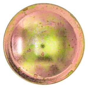 Image of 126-9369