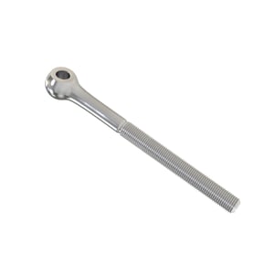 Eyebolt