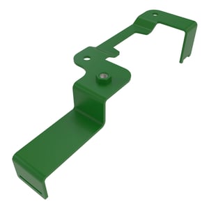 Holder