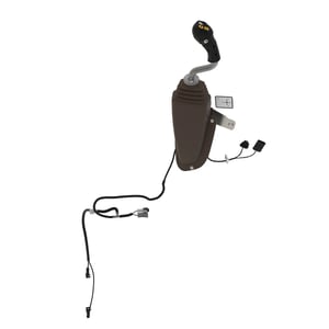 Actuator