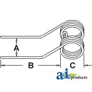 Image of A-GS-1