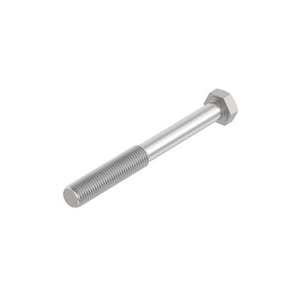 Cap Screw