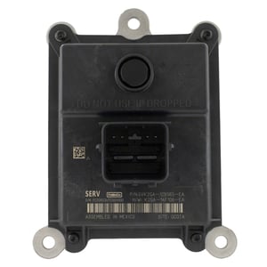Image of K2GZ12B565A