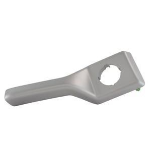 Image of NL1Z11584BB