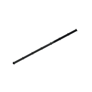 Structural Tube
