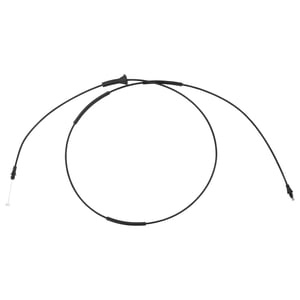 Image of PC3Z16916A