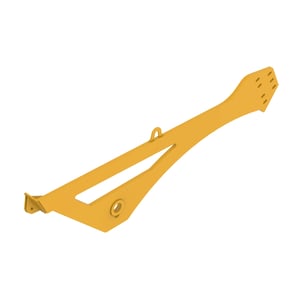 Arm