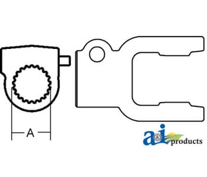 Image of A-W320804-A