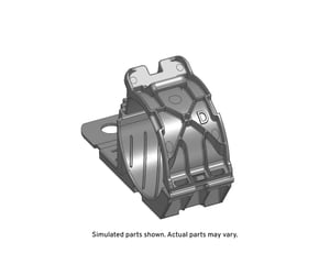 Image of 85163344