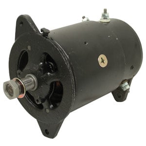 Image of A-356936R91-N