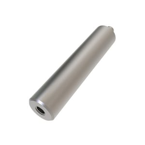 Pin Fastener