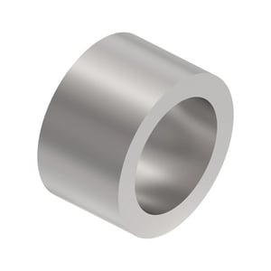 Spacer