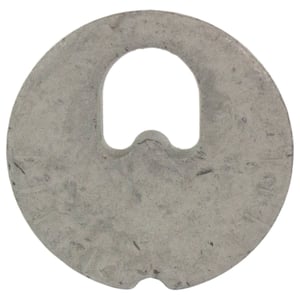 Image of 9E5Z6269A