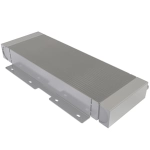 Oil Cooler