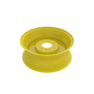 Wheel