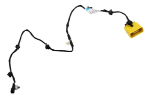 Image of 19352606
